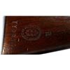 Image 12 : VETTERLI VITALI | Model: 1870/87 Infantry Rifle | Caliber: 10.4 VETTERLI CF