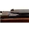 Image 13 : VETTERLI VITALI | Model: 1870/87 Infantry Rifle | Caliber: 10.4 VETTERLI CF