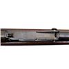 Image 14 : VETTERLI VITALI | Model: 1870/87 Infantry Rifle | Caliber: 10.4 VETTERLI CF