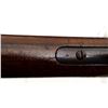 Image 15 : VETTERLI VITALI | Model: 1870/87 Infantry Rifle | Caliber: 10.4 VETTERLI CF
