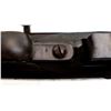 Image 16 : VETTERLI VITALI | Model: 1870/87 Infantry Rifle | Caliber: 10.4 VETTERLI CF
