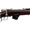 Image 3 : VETTERLI VITALI | Model: 1870/87 Infantry Rifle | Caliber: 10.4 VETTERLI CF