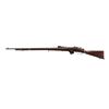 Image 4 : VETTERLI VITALI | Model: 1870/87 Infantry Rifle | Caliber: 10.4 VETTERLI CF