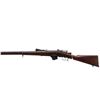 Image 5 : VETTERLI VITALI | Model: 1870/87 Infantry Rifle | Caliber: 10.4 VETTERLI CF
