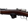 Image 6 : VETTERLI VITALI | Model: 1870/87 Infantry Rifle | Caliber: 10.4 VETTERLI CF