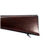 Image 7 : VETTERLI VITALI | Model: 1870/87 Infantry Rifle | Caliber: 10.4 VETTERLI CF