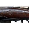 Image 8 : VETTERLI VITALI | Model: 1870/87 Infantry Rifle | Caliber: 10.4 VETTERLI CF