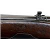 Image 9 : VETTERLI VITALI | Model: 1870/87 Infantry Rifle | Caliber: 10.4 VETTERLI CF