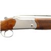 Image 3 : SULUN TURKEY | Model: SS211 | Caliber: 12 G X 3"