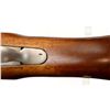Image 8 : SULUN TURKEY | Model: SS211 | Caliber: 12 G X 3"