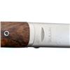 Image 9 : SULUN TURKEY | Model: SS211 | Caliber: 12 G X 3"