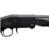 Image 3 : CHARLES DALY | Model: 101 | Caliber: 12 G X 3"