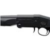 Image 6 : CHARLES DALY | Model: 101 | Caliber: 12 G X 3"