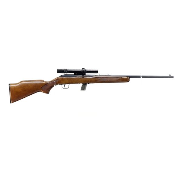 LAKEFIELD | Model: 64B | Caliber: .22 LR