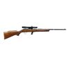 Image 1 : LAKEFIELD | Model: 64B | Caliber: .22 LR