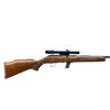 Image 2 : LAKEFIELD | Model: 64B | Caliber: .22 LR