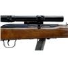 Image 3 : LAKEFIELD | Model: 64B | Caliber: .22 LR