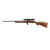 Image 4 : LAKEFIELD | Model: 64B | Caliber: .22 LR