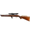 Image 5 : LAKEFIELD | Model: 64B | Caliber: .22 LR