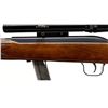 Image 6 : LAKEFIELD | Model: 64B | Caliber: .22 LR