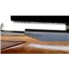 Image 7 : LAKEFIELD | Model: 64B | Caliber: .22 LR