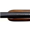 Image 8 : LAKEFIELD | Model: 64B | Caliber: .22 LR