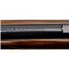Image 9 : LAKEFIELD | Model: 64B | Caliber: .22 LR