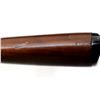 Image 10 : HARRINGTON & RICHARDSON | Model: 265 Targeteer | Caliber: .22 LR