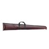 Image 12 : HARRINGTON & RICHARDSON | Model: 265 Targeteer | Caliber: .22 LR