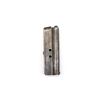 Image 13 : HARRINGTON & RICHARDSON | Model: 265 Targeteer | Caliber: .22 LR