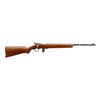 Image 1 : HARRINGTON & RICHARDSON | Model: 265 Targeteer | Caliber: .22 LR