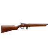 Image 2 : HARRINGTON & RICHARDSON | Model: 265 Targeteer | Caliber: .22 LR