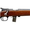 Image 3 : HARRINGTON & RICHARDSON | Model: 265 Targeteer | Caliber: .22 LR