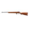 Image 4 : HARRINGTON & RICHARDSON | Model: 265 Targeteer | Caliber: .22 LR