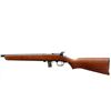 Image 5 : HARRINGTON & RICHARDSON | Model: 265 Targeteer | Caliber: .22 LR