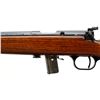 Image 6 : HARRINGTON & RICHARDSON | Model: 265 Targeteer | Caliber: .22 LR