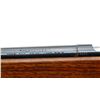 Image 7 : HARRINGTON & RICHARDSON | Model: 265 Targeteer | Caliber: .22 LR