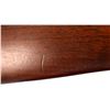 Image 8 : HARRINGTON & RICHARDSON | Model: 265 Targeteer | Caliber: .22 LR