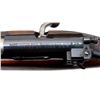 Image 9 : HARRINGTON & RICHARDSON | Model: 265 Targeteer | Caliber: .22 LR