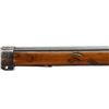 Image 10 : SWEDISH MAUSER  | Model: 1896 | Caliber: 6.5 X 55