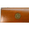 Image 12 : SWEDISH MAUSER  | Model: 1896 | Caliber: 6.5 X 55