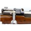 Image 13 : SWEDISH MAUSER  | Model: 1896 | Caliber: 6.5 X 55