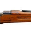 Image 14 : SWEDISH MAUSER  | Model: 1896 | Caliber: 6.5 X 55