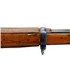 Image 15 : SWEDISH MAUSER  | Model: 1896 | Caliber: 6.5 X 55