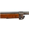 Image 16 : SWEDISH MAUSER  | Model: 1896 | Caliber: 6.5 X 55