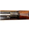 Image 18 : SWEDISH MAUSER  | Model: 1896 | Caliber: 6.5 X 55