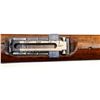 Image 19 : SWEDISH MAUSER  | Model: 1896 | Caliber: 6.5 X 55