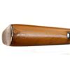 Image 20 : SWEDISH MAUSER  | Model: 1896 | Caliber: 6.5 X 55