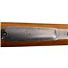 Image 21 : SWEDISH MAUSER  | Model: 1896 | Caliber: 6.5 X 55