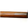 Image 22 : SWEDISH MAUSER  | Model: 1896 | Caliber: 6.5 X 55